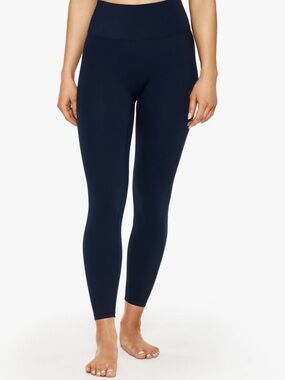 Adanola Ultimate leggings Navy Blue